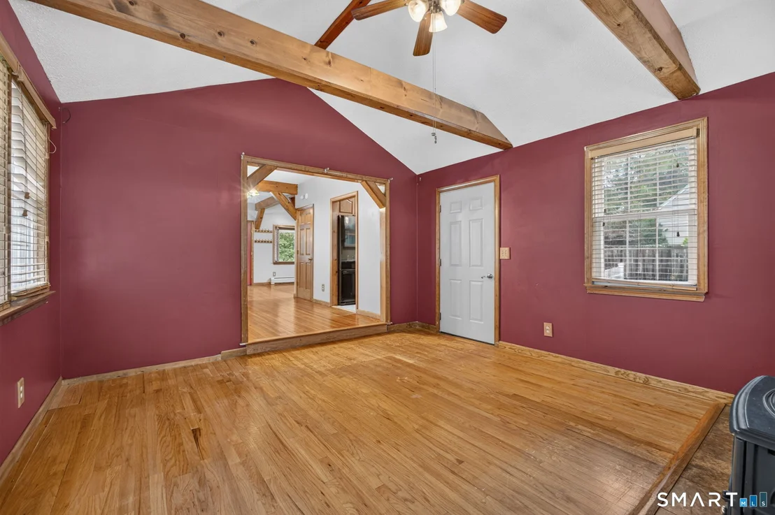 Photo of 123 Field Road