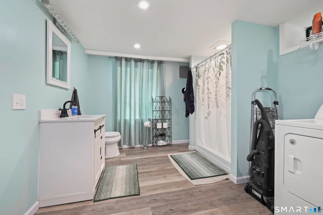 Photo of 37 Anella Drive
