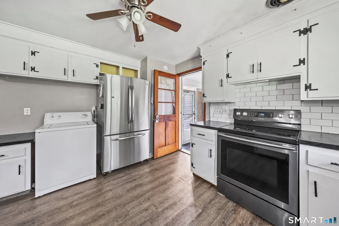 Photo of 155 Frederick Street