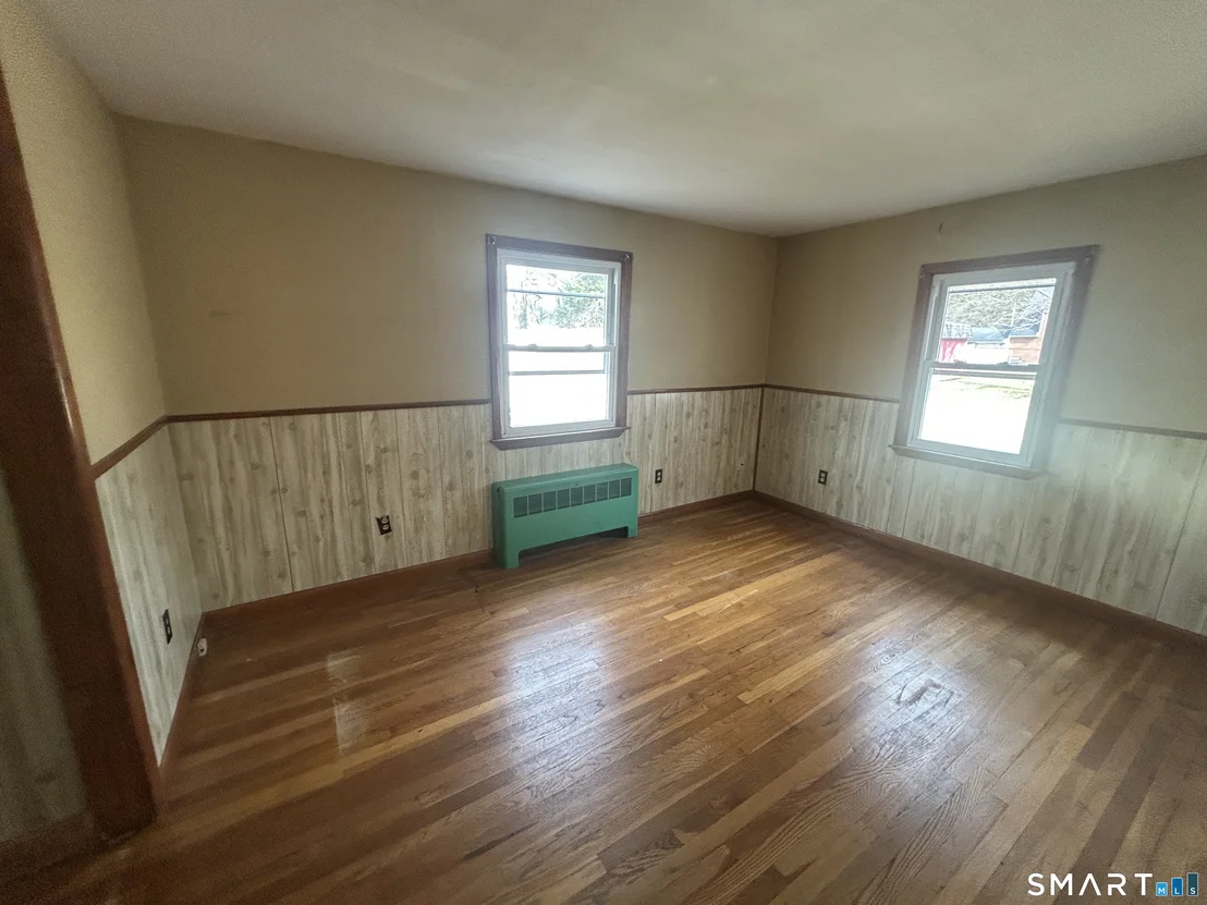 Photo of 13 Jubrey Lane