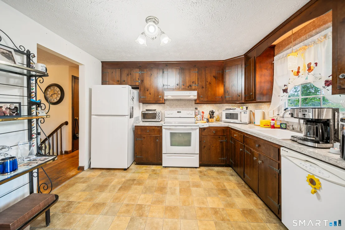 Photo of 1111 Jerome Avenue