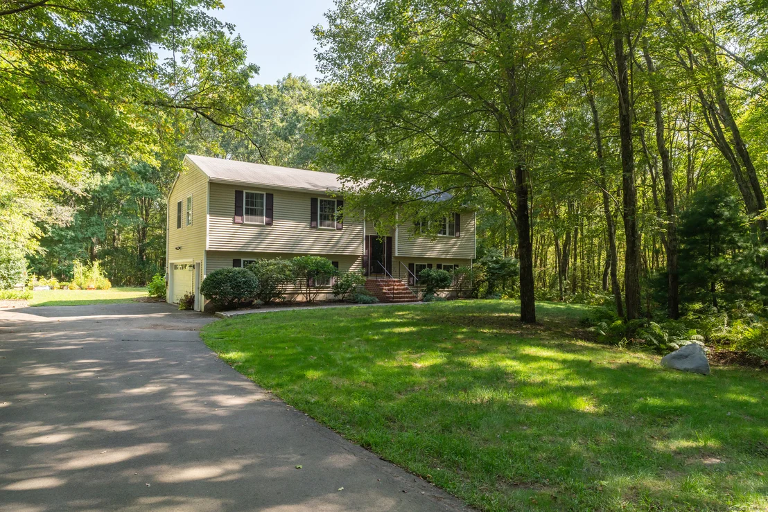 Photo of 2270 Durham Road