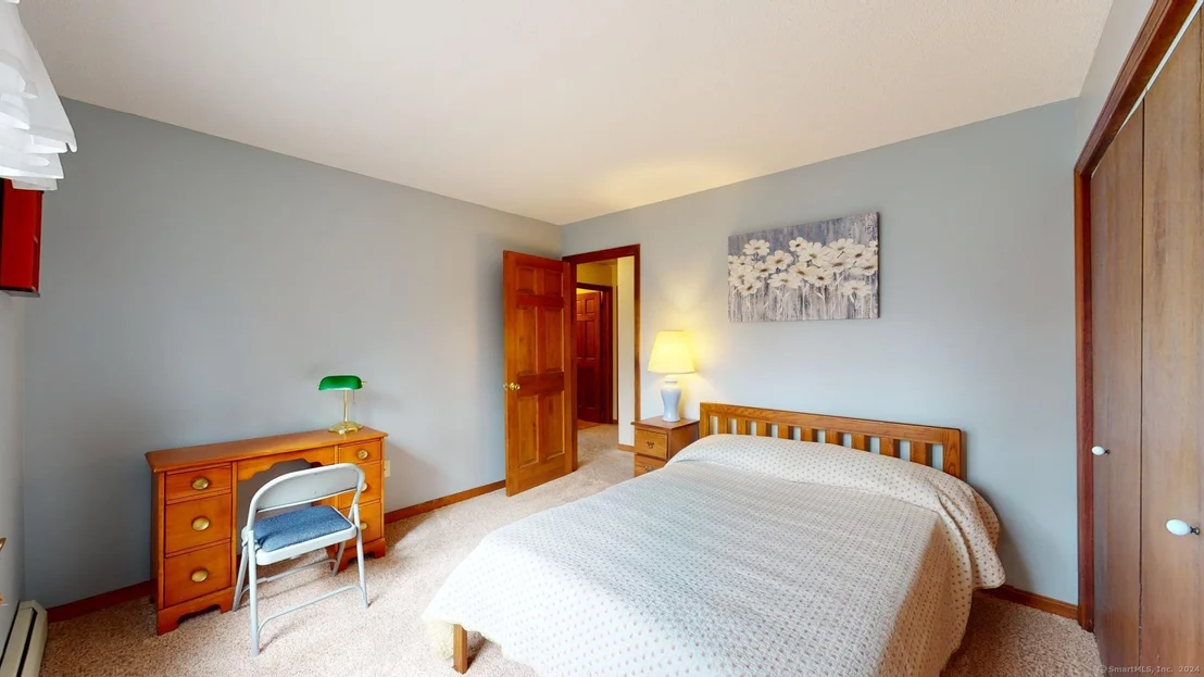 Photo of 18 Pinecrest Road