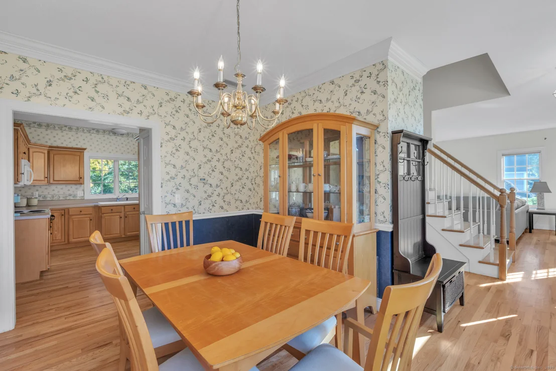 Photo of 149 Tripp Road