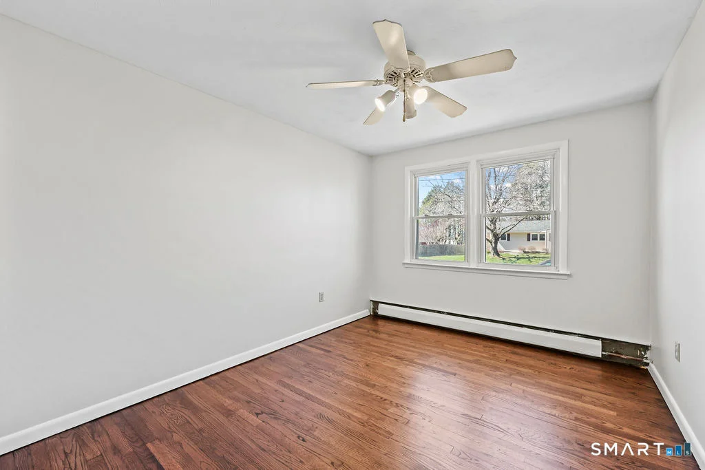 Photo of 7 Farmstead Lane