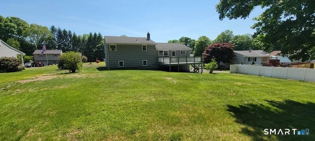 Photo of 42 Orchard Lane