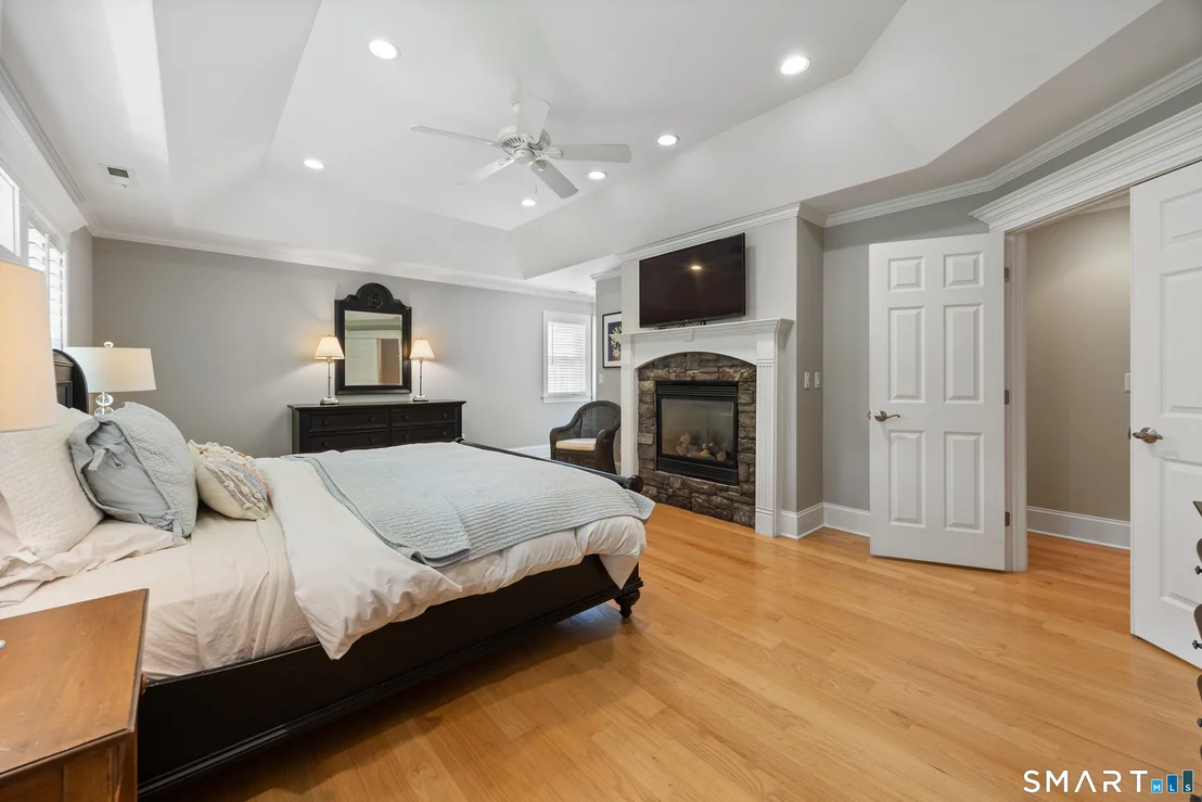 Photo of 67 Curtiss Lane