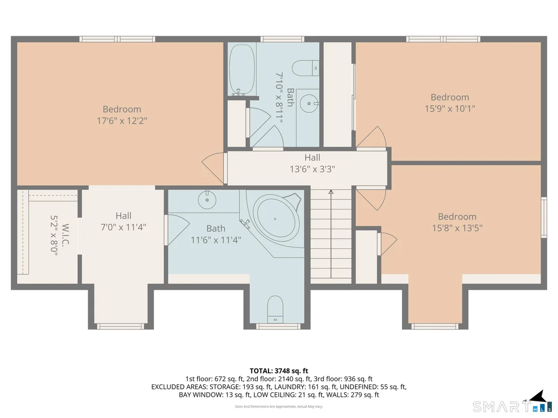 Photo of 16 Greystone Drive