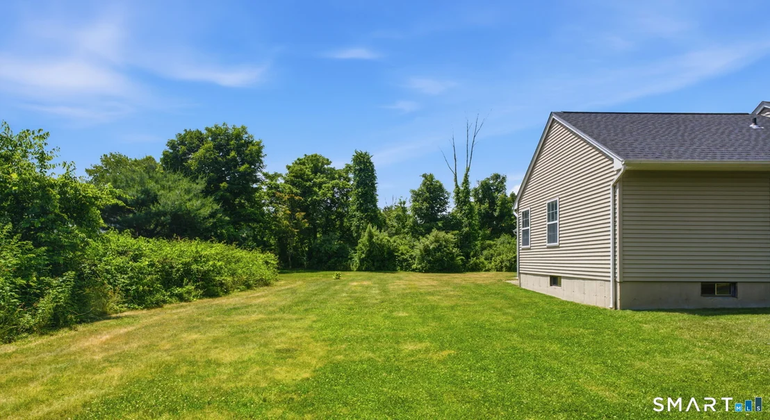 Photo of 50 Hoskins Road