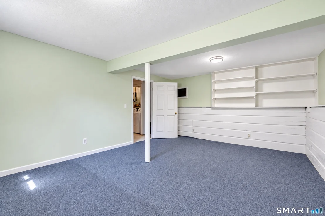 Photo of 49 Doubleday Road