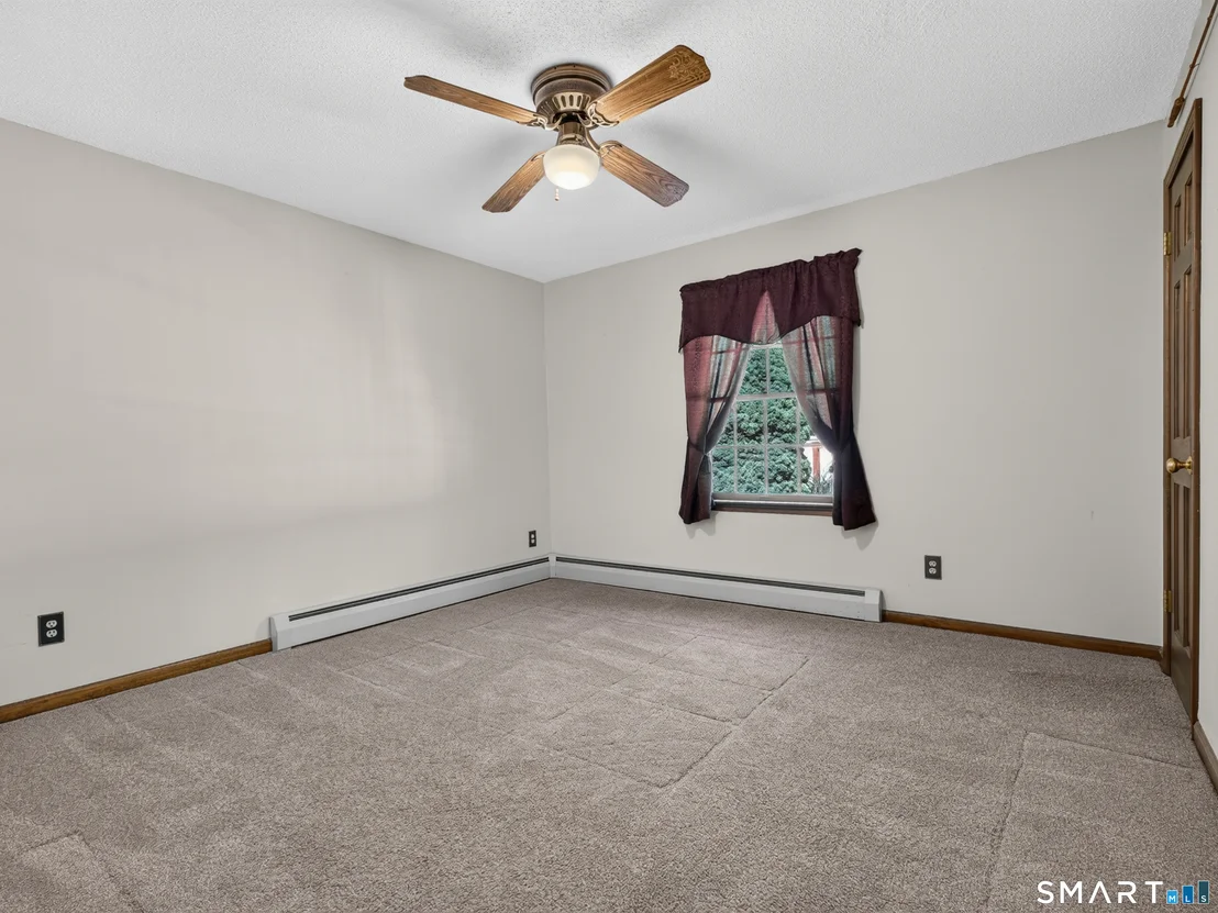 Photo of 269 Black Hill Road