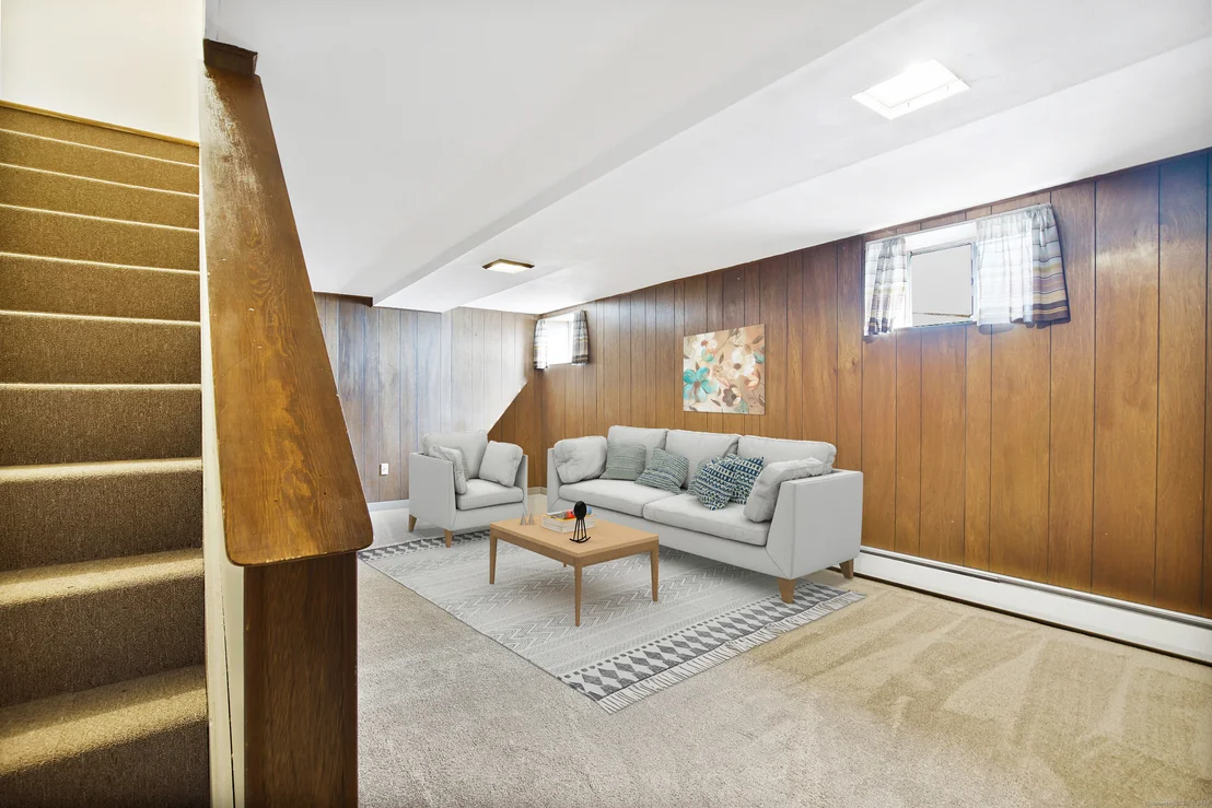Photo of Unit APT6 at 3 Camelot Drive