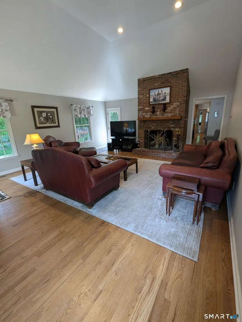 Photo of 109 Benedict Road