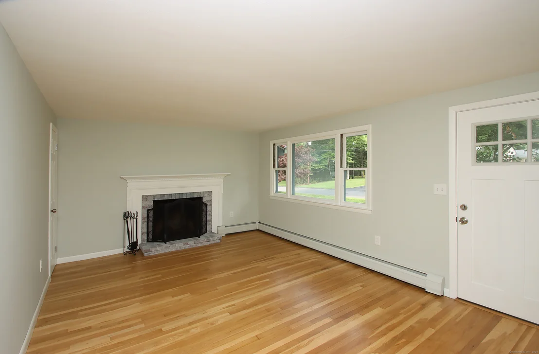 Photo of 53 Parkview Drive
