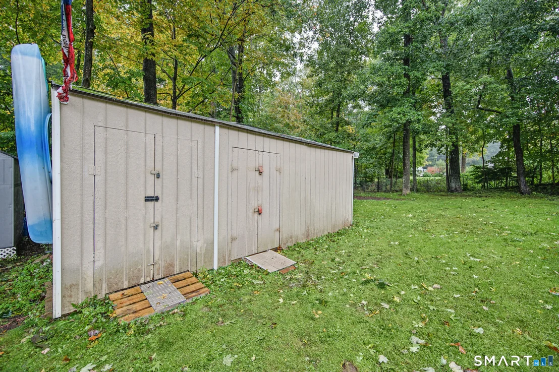 Photo of 28 Hickory Road