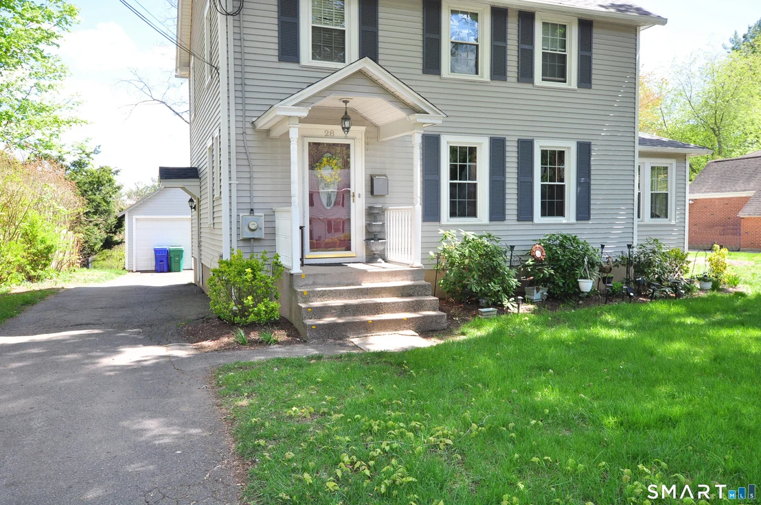 Photo of 28 Prospect Street