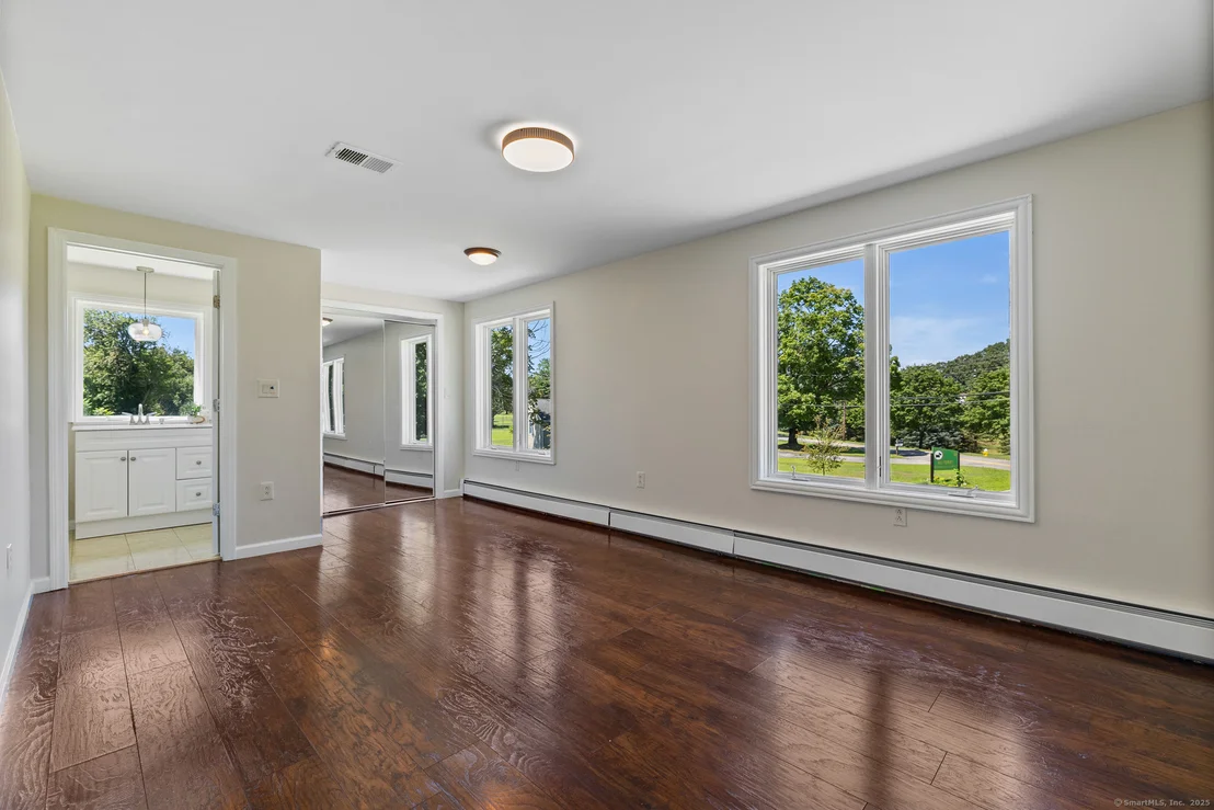 Photo of 577 Griffin Road