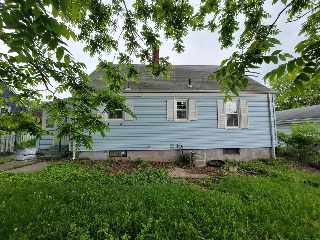 Photo of 16 Cherry Lane