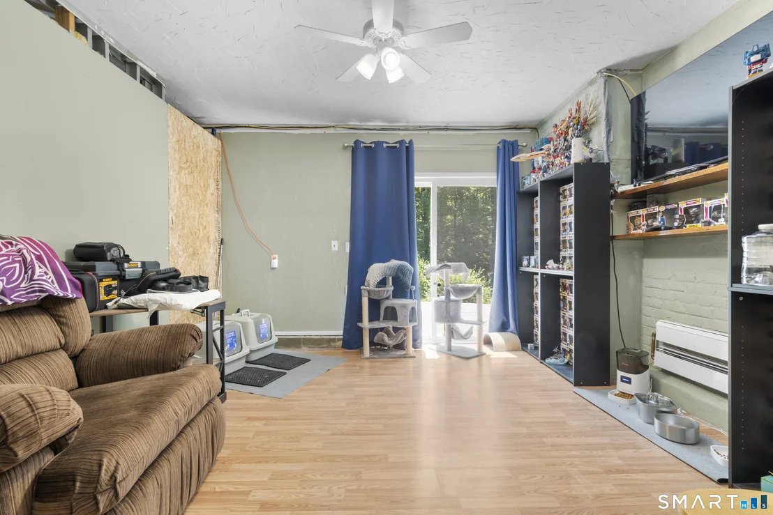 Photo of 7 Williams Drive
