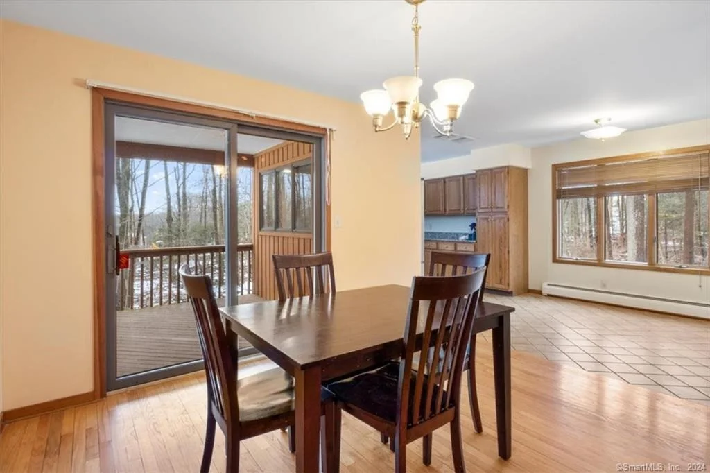 Photo of 17 Tibbets Road