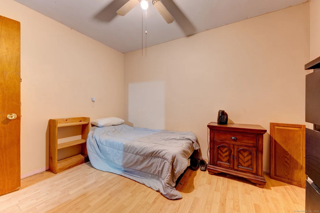 Photo of 24 Laporte Drive