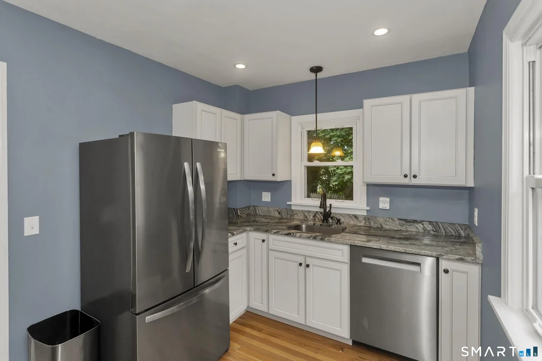 Photo of 39 Highland Avenue