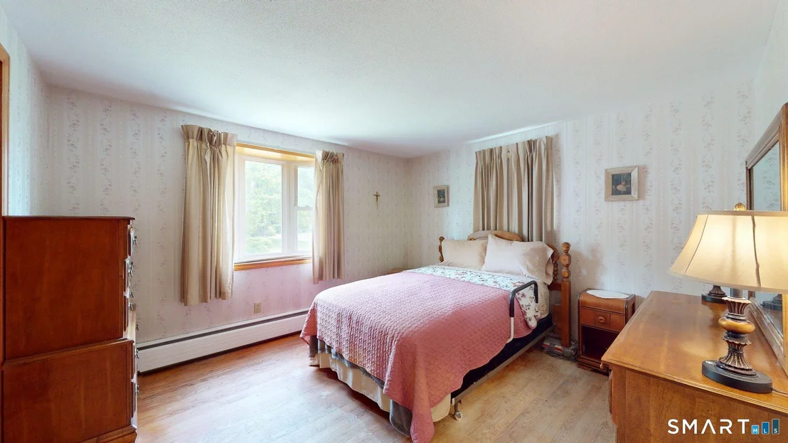 Photo of 5 Pershing Road