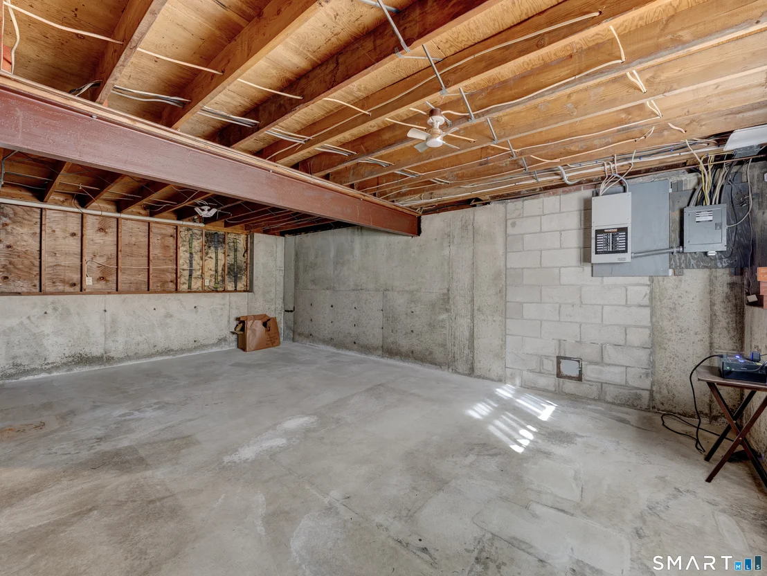 Photo of 110 Shirley Road