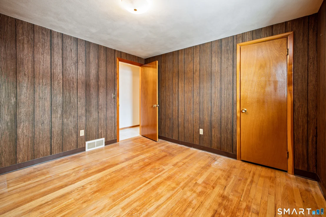 Photo of 193 Plainfield Drive