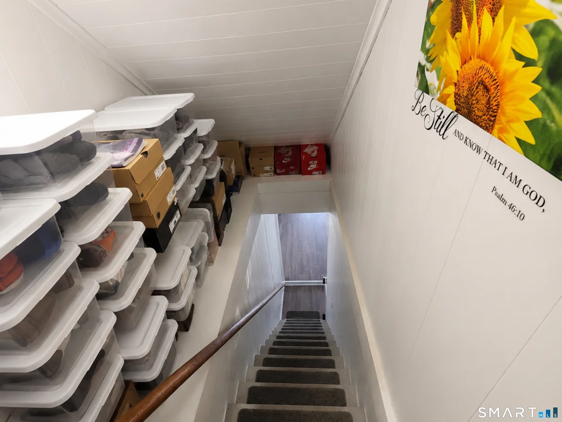 Photo of 97 Chestnut Street