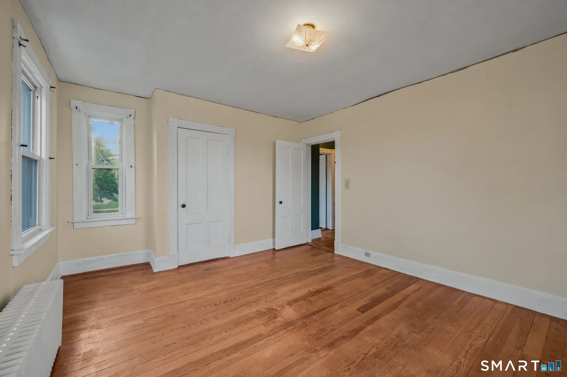Photo of 64 High Street