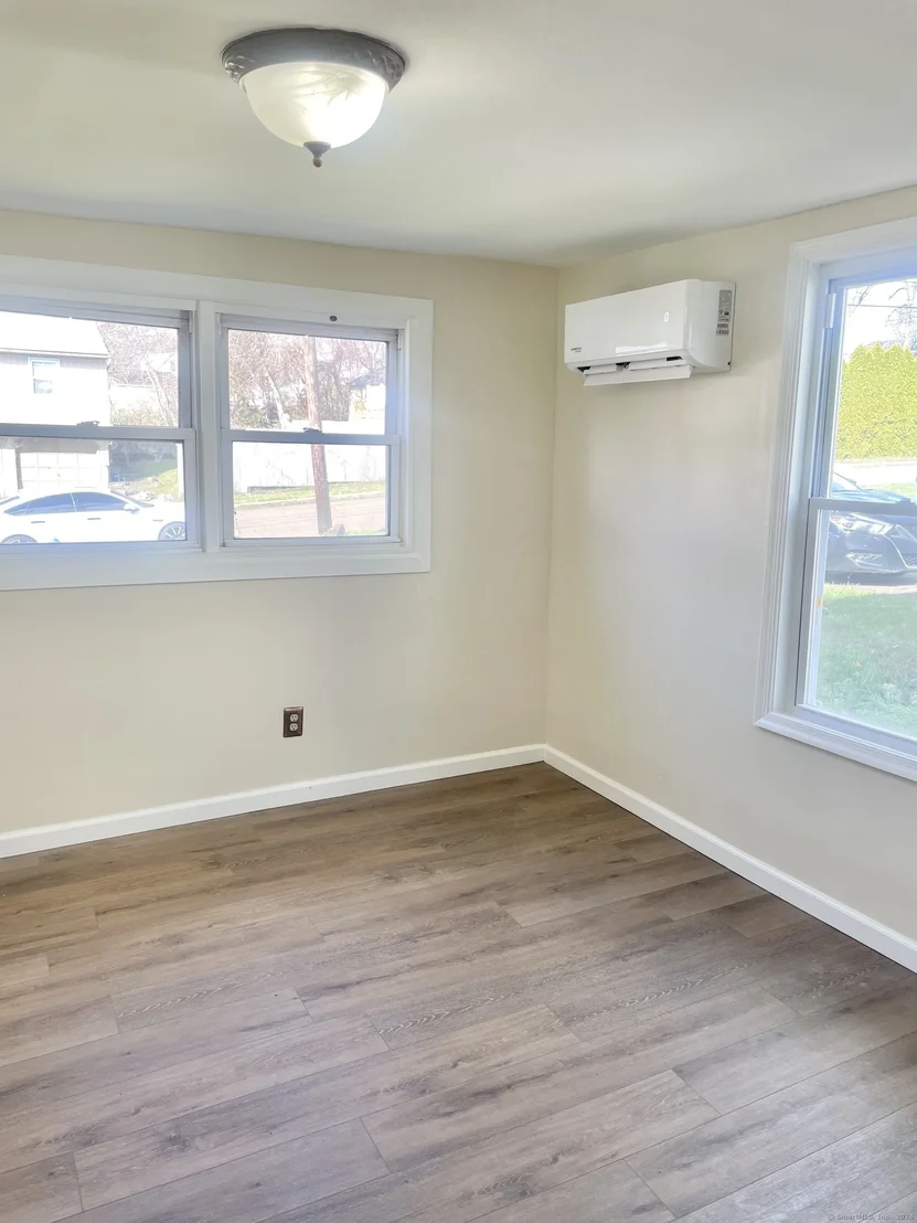 Photo of 16 Ocala Street