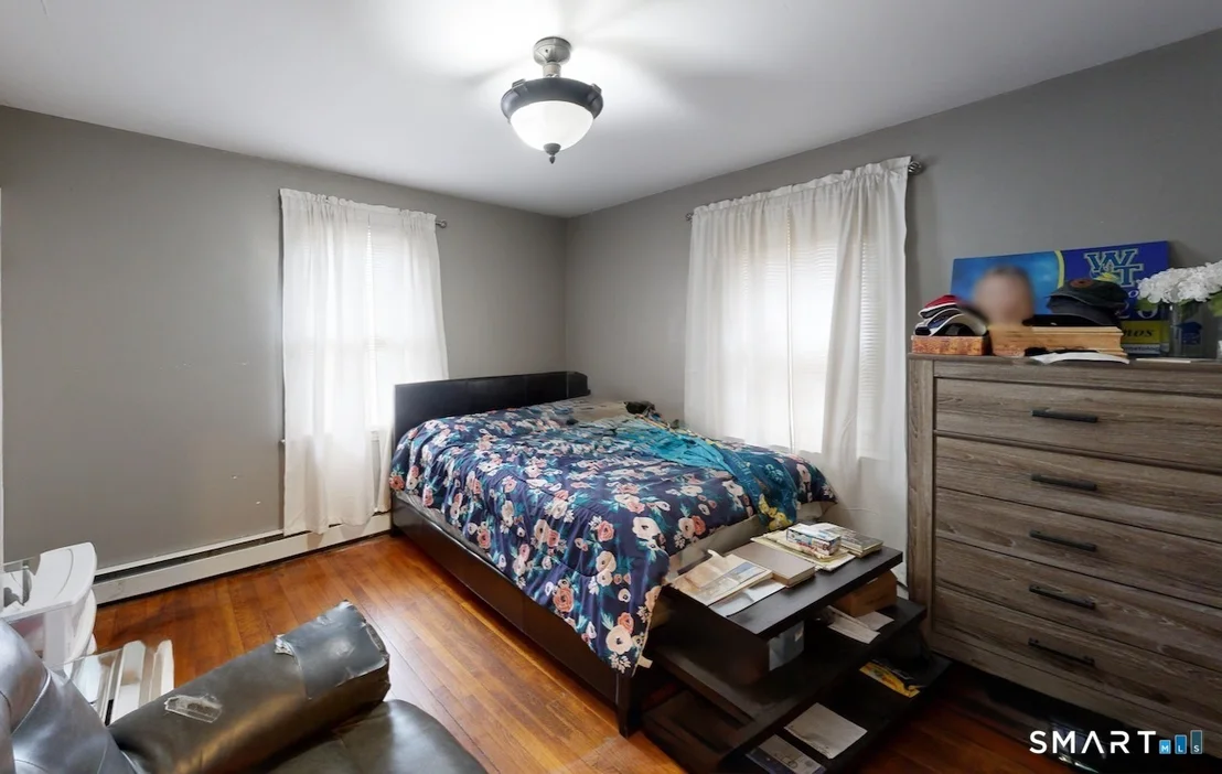 Photo of 52 Andrews Street