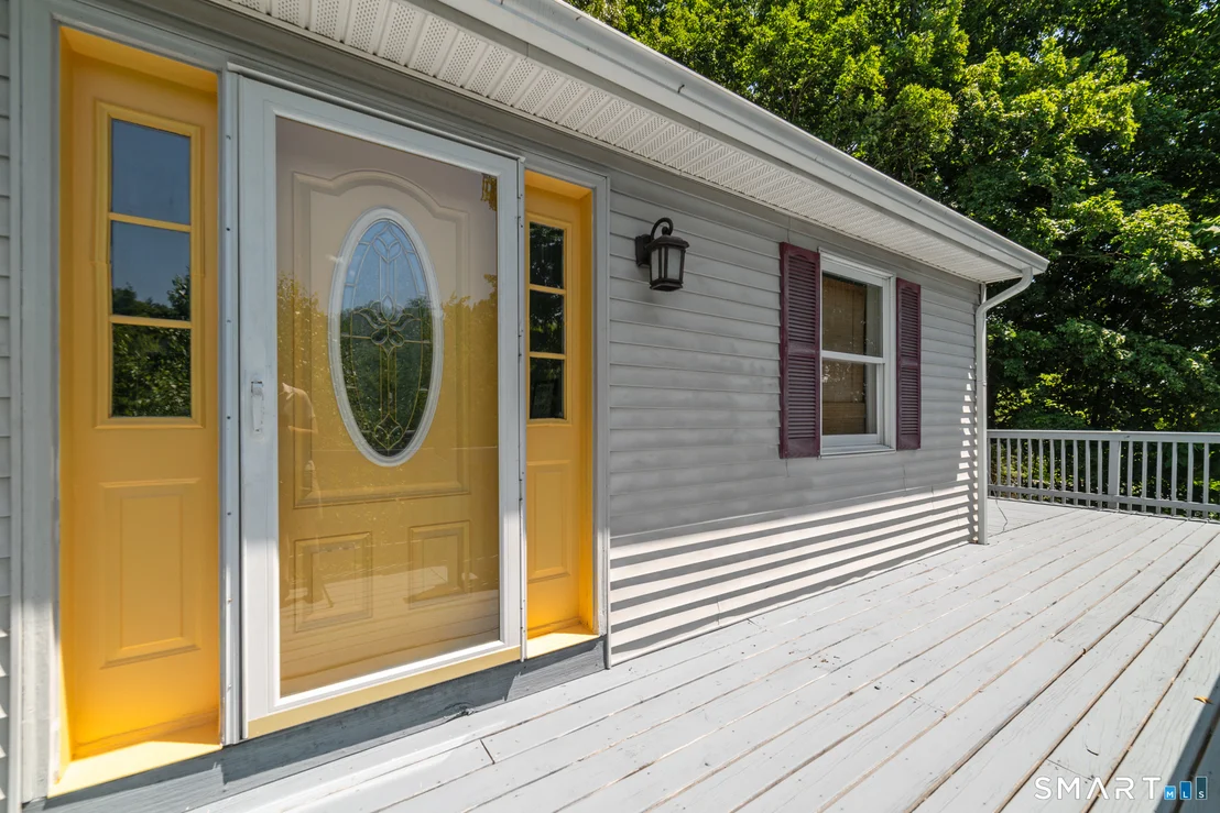 Photo of 168 Maple Avenue
