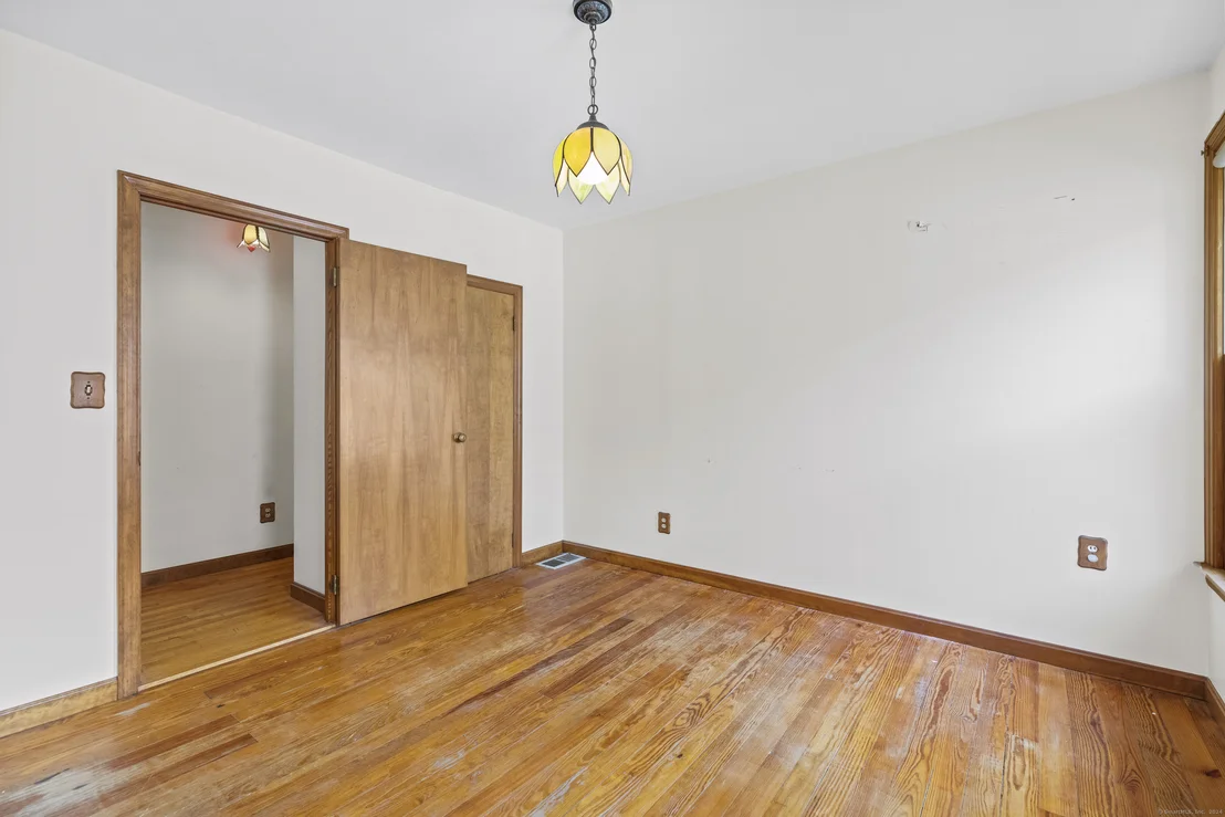 Photo of 54 Bull Avenue