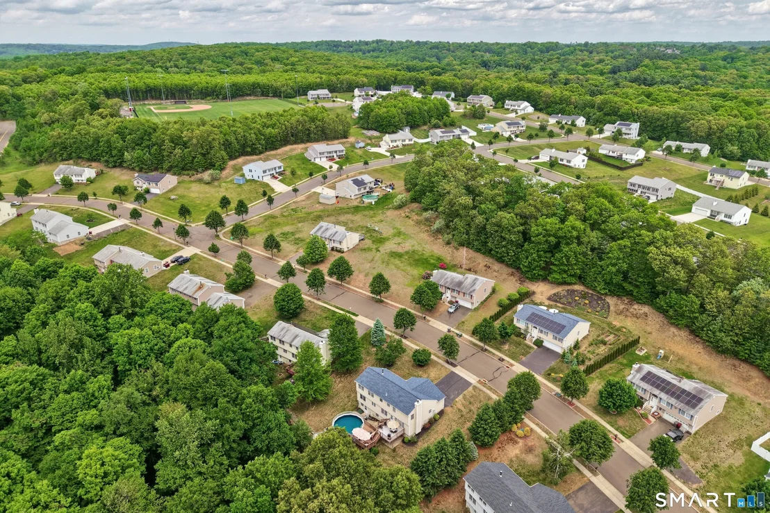 Photo of 45 Wisteria Drive