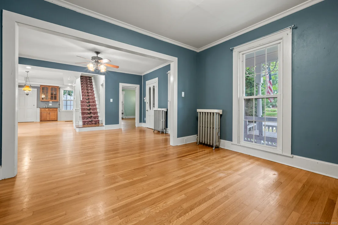 Photo of 195 Summer Street