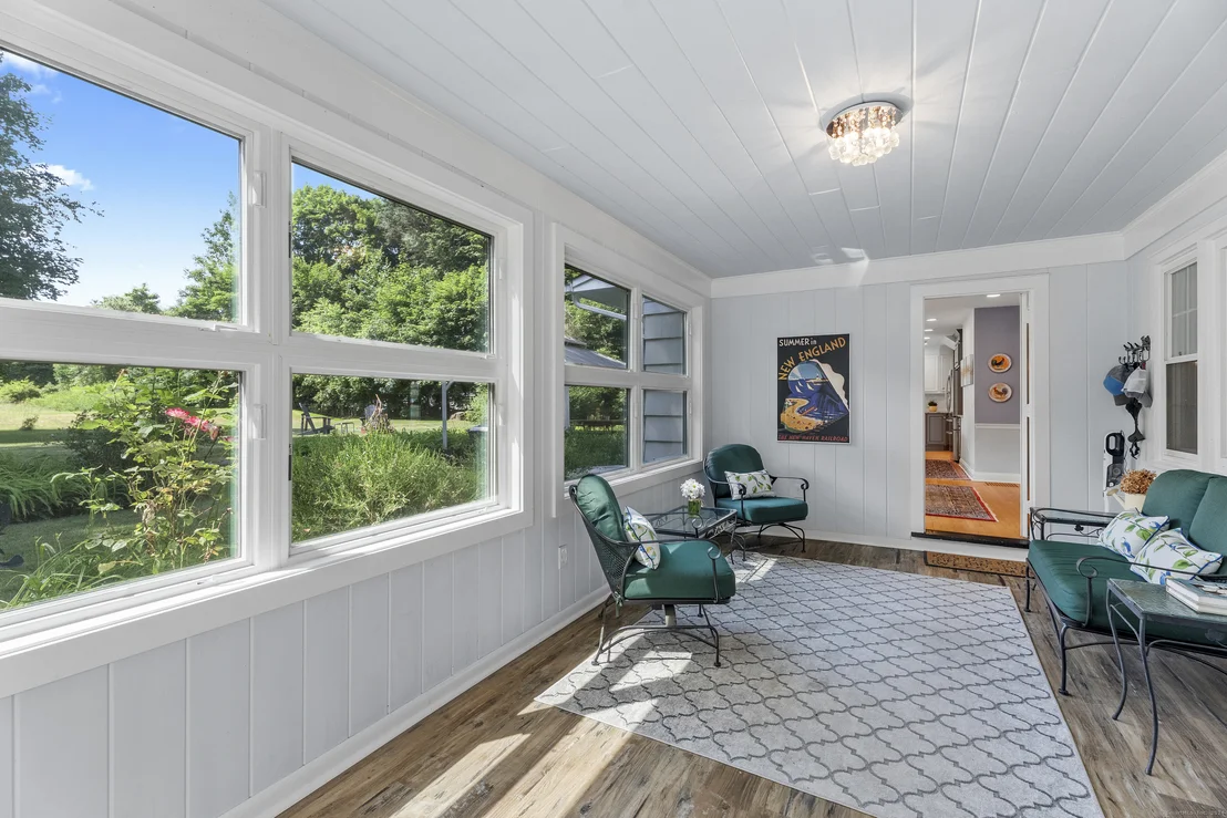 Photo of 691 Buttonball Road