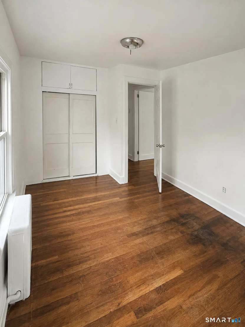 Photo of 2 Mediterranean Lane