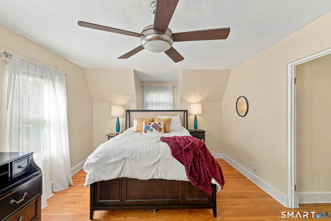 Photo of 32 Gerard Street