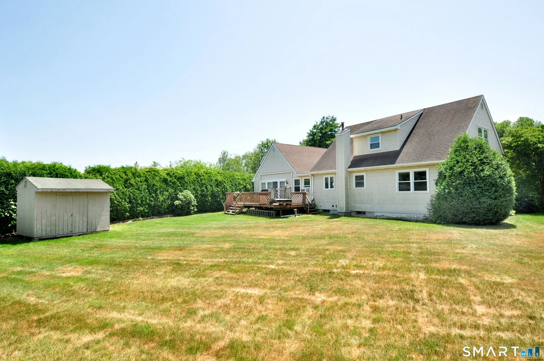 Photo of 17 Carpenter Lane