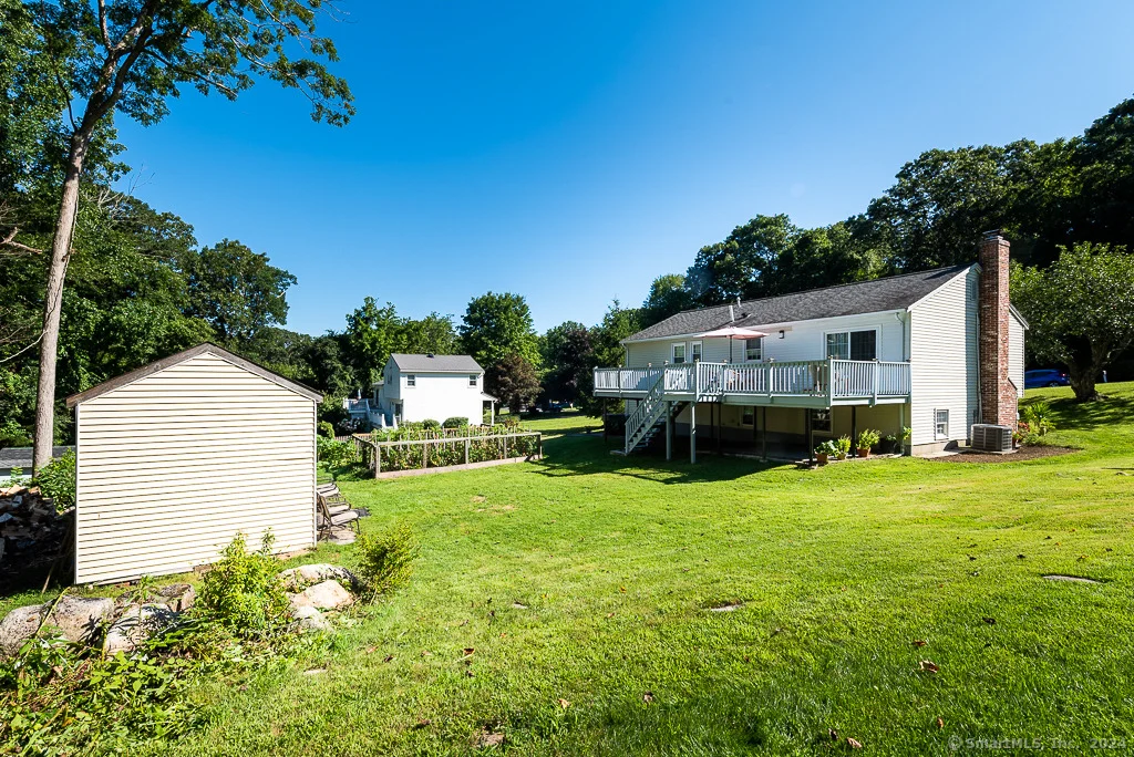 Photo of 11 Wayne Drive