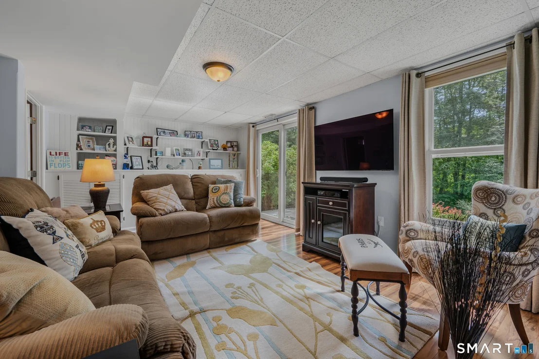 Photo of 90 Anthony Road