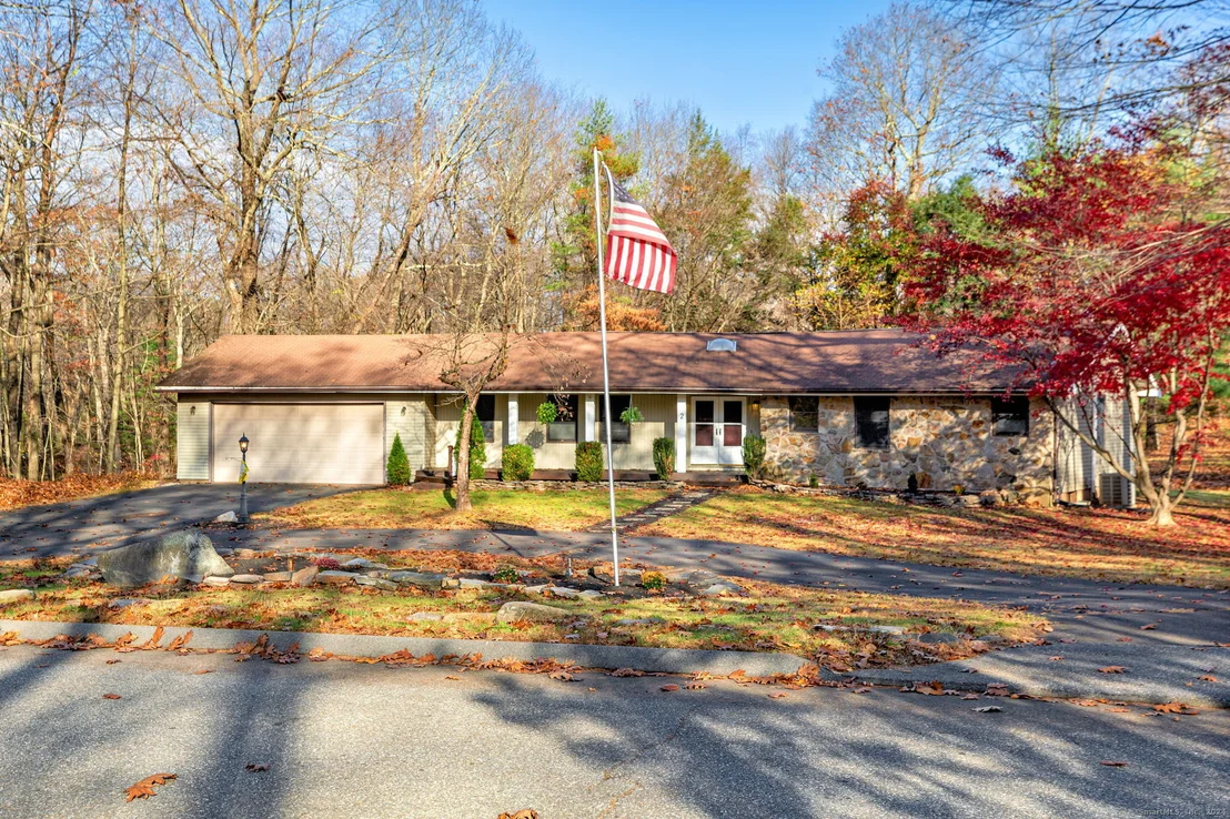 Photo of 2 Webber Road