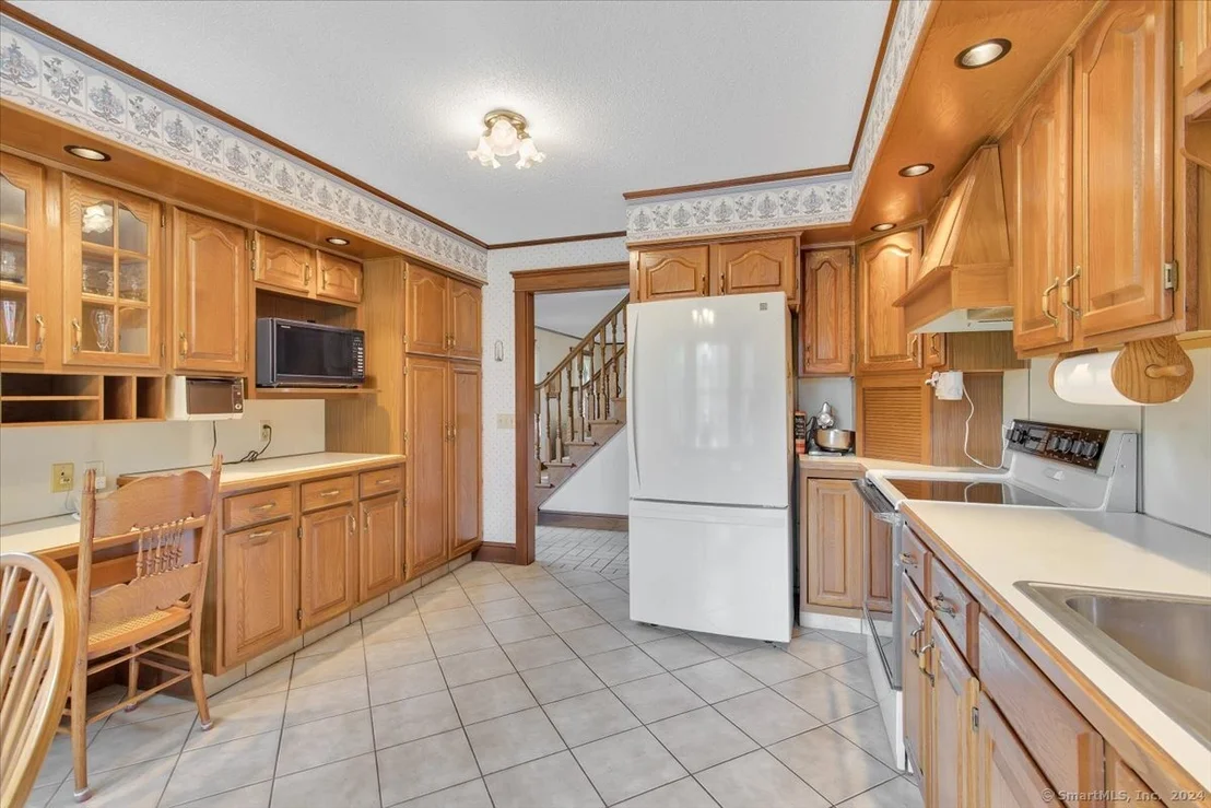 Photo of 115 Pines Drive