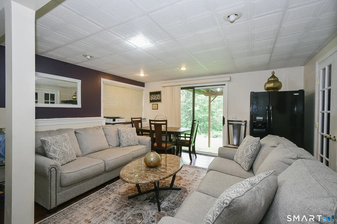 Photo of 148 Peck Road