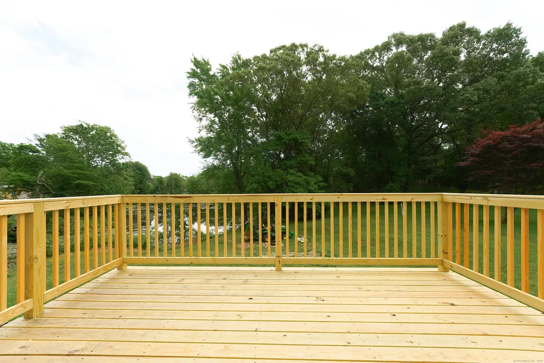 Photo of 144 Roxbury Road