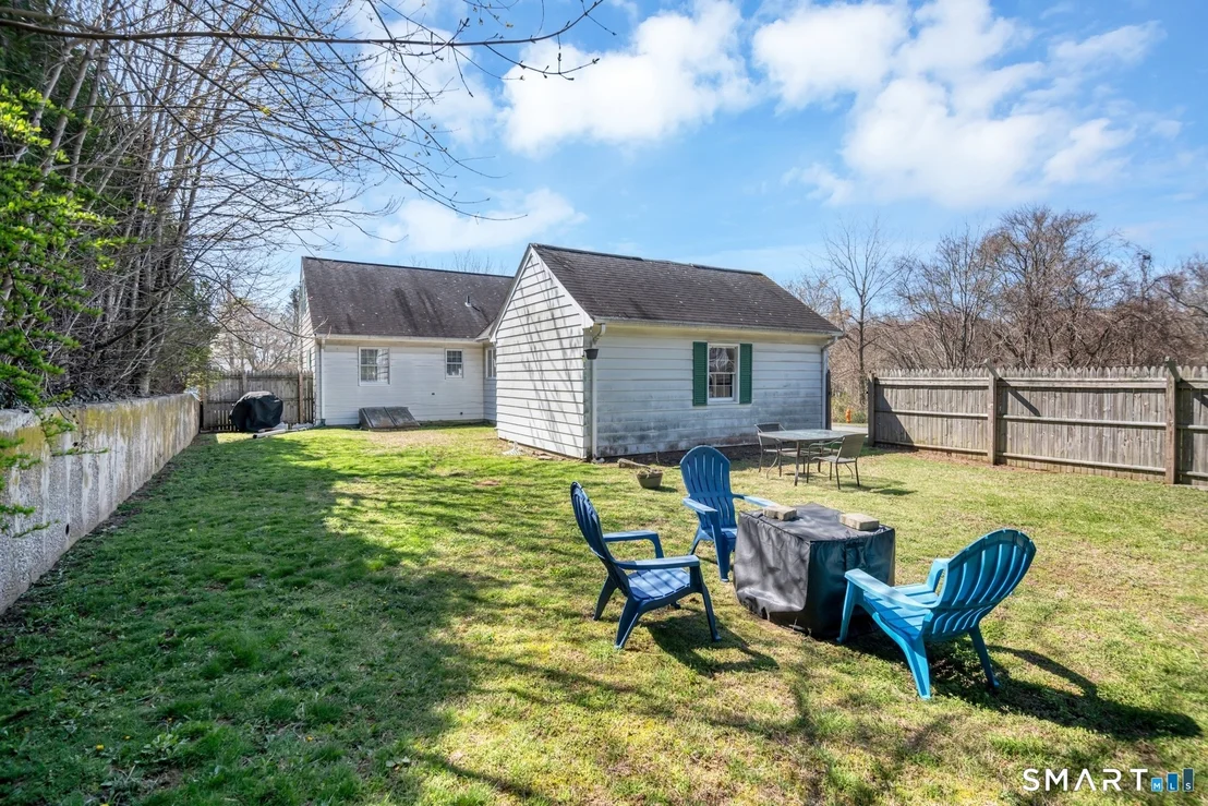 Photo of 79 Longview Street