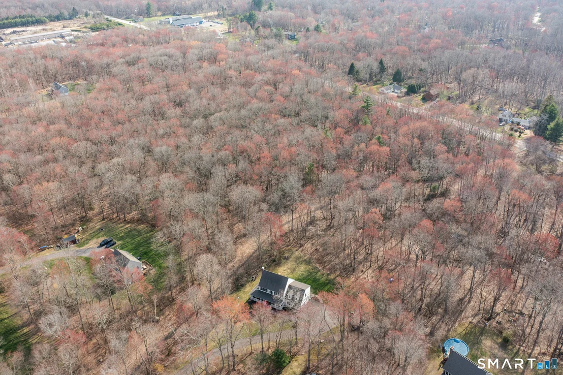 Photo of 132 Skyview Drive
