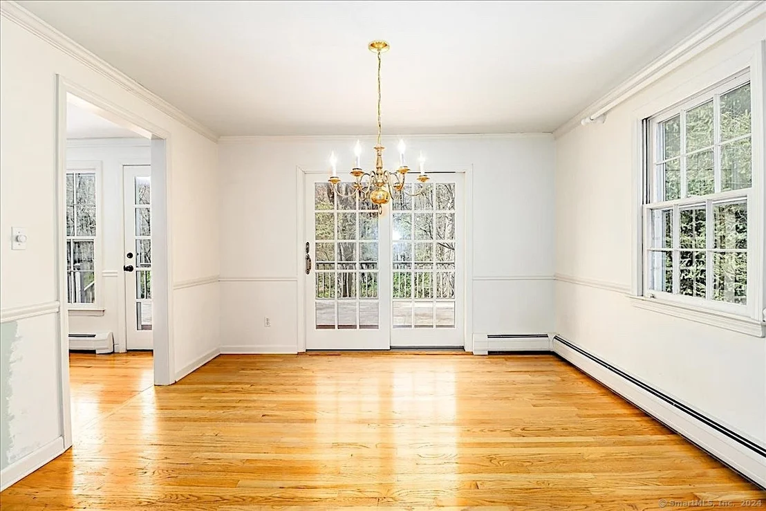 Photo of 68 Birch Hill Road